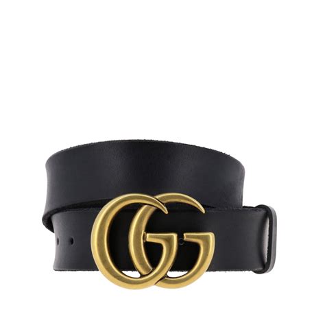 damen gürtel gucci|gucci damen gürtel gg schnalle.